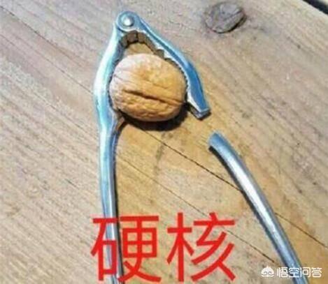 mco是什么意思，OZ是什么计量单位,怎么换算