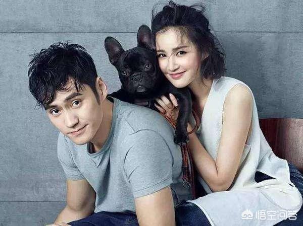 王刚妻子郑艳东:和珅的扮演者王刚的前两任妻子是何人？