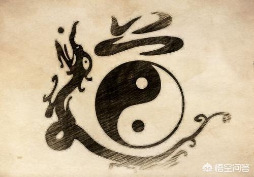 “信言不美,美言不信；善者不辩,辩者不善；知者不博,博者不知。”怎么理解？