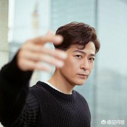 常铖:预测将要大红的明星会是谁？