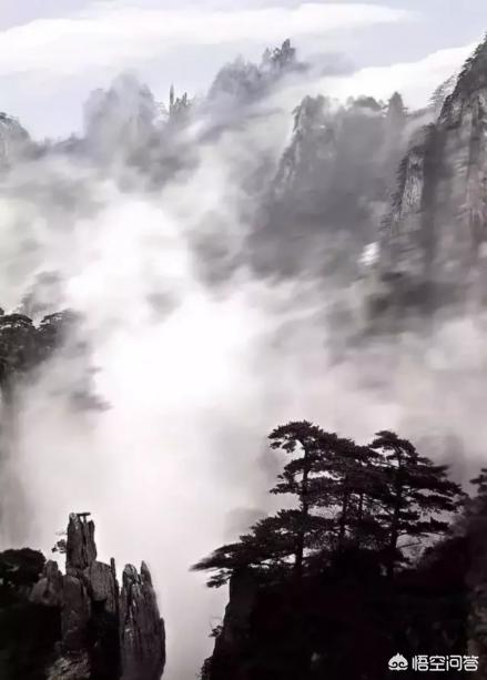 摄影师林德伯格去世:说到拍摄人像，你会首先想到怎样的照片