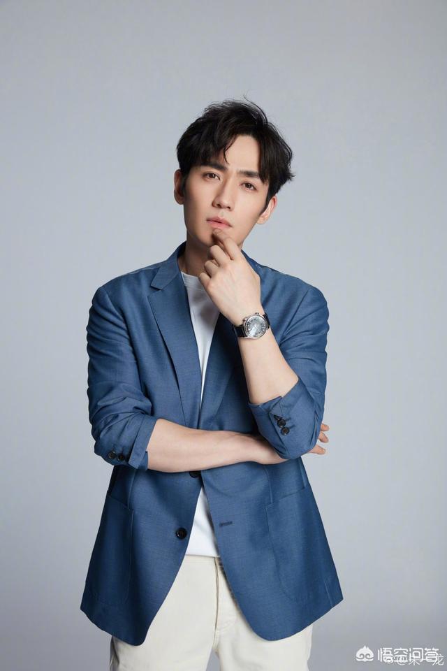 白羊座的明星你更喜欢哪一个