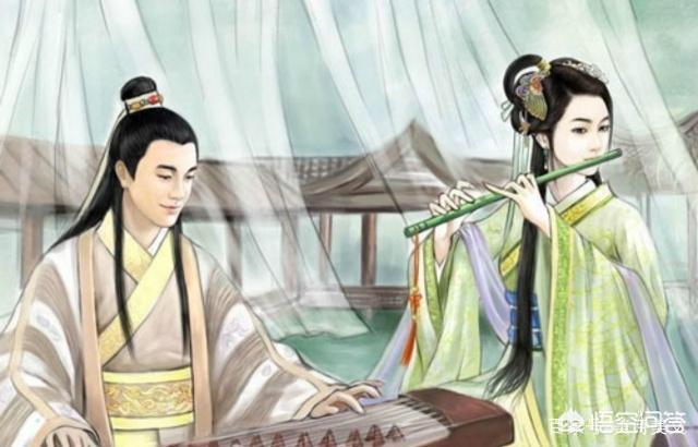 看一个男人有没有实力就看他身边的女人姿色和层次，这话对么？