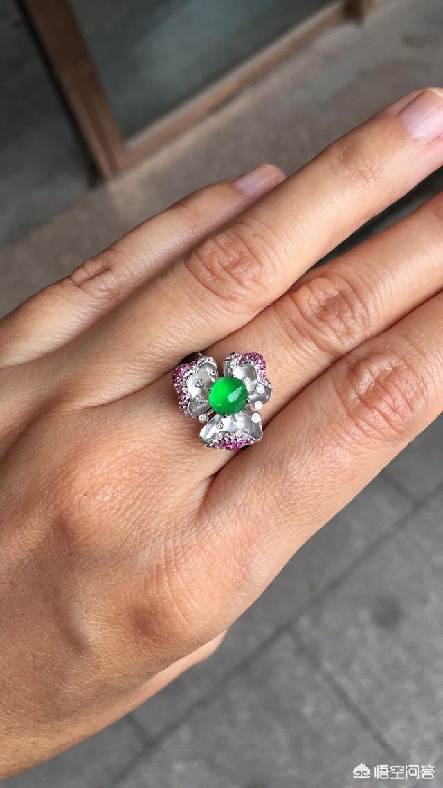 做玉石生意怎么入门,如何做一个真正的玉器商人？