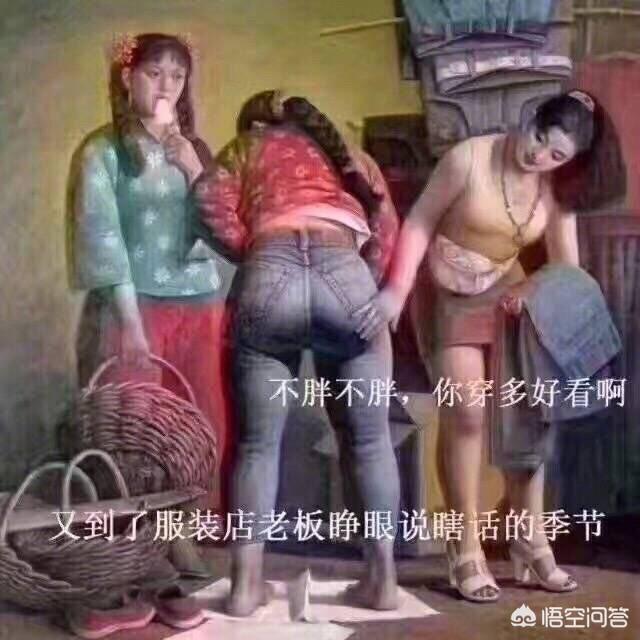 男女交配视频:结婚后，强行与老婆发生性关系，算不算强奸？