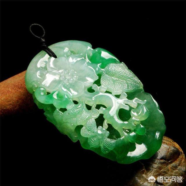 翡翠广告语最吸引人,广告语怎么写比较吸引人？