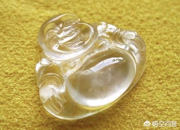 翡翠广告语最吸引人,广告语怎么写比较吸引人？