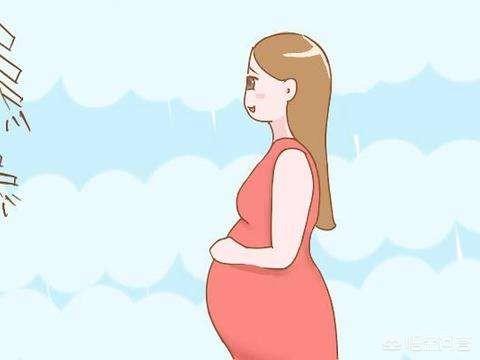 妇女分娩(产妇生产的过程)