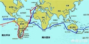 达尔文简介:达尔文晚年真的皈依了神学并对自己的进化论产生质疑吗？
