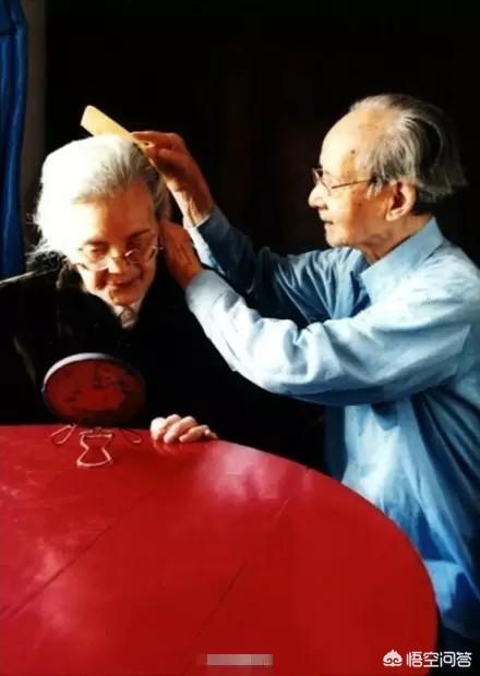 人和房子是讲缘分的,你觉得房子重要，还是亲情重要？