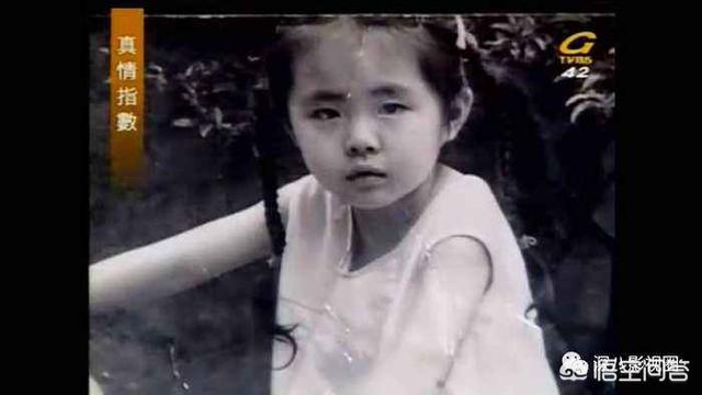 偶遇王祖贤:王祖贤的颜值是不是被高估了？