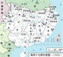 张艺上:笑傲小说中，莫大先生力拼鲍大楚或上官云，莫大先生的胜算大吗？