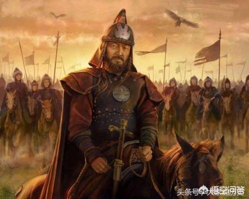 张艺上:笑傲小说中，莫大先生力拼鲍大楚或上官云，莫大先生的胜算大吗？