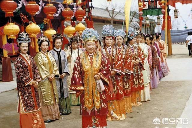 官三代:魏晋时期的官二代圈子是如何一步步形成的？