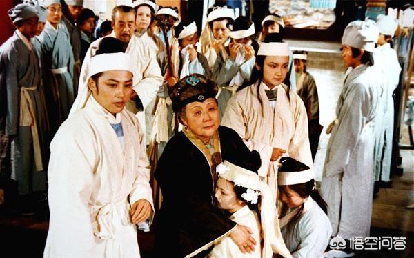 官三代:魏晋时期的官二代圈子是如何一步步形成的？