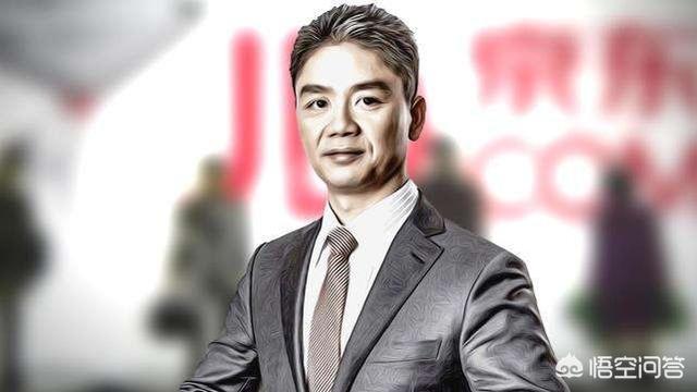 华裔”穷人”移民创业 从跳蚤市场摆摊到年入5亿 Costco都抢他的产品，同样一种产品，京东和拼多多的价格为什么差那么多