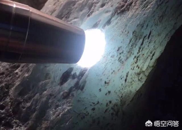 翡翠的知识,翡翠手镯尺寸篇知识解答？