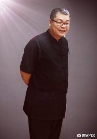 心态好的微信图片:一个60岁男人天天在<a href=https://maguai.com/list/256-0-0.html target=_blank class=infotextkey><a href=https://maguai.com/list/256-0-0.html target=_blank class=infotextkey>朋友圈</a></a>晒自己照片和吃喝照片是什么心态？