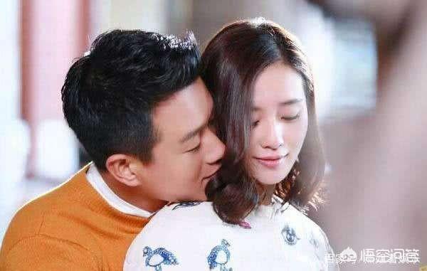 如果可以有一位明星做你一天的男女朋友你会选谁？