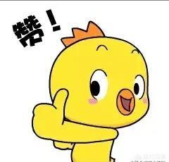 时间对每个人真的公平吗？