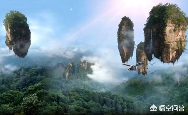 阿凡达演员:阿凡达重映，演员还有片酬吗？