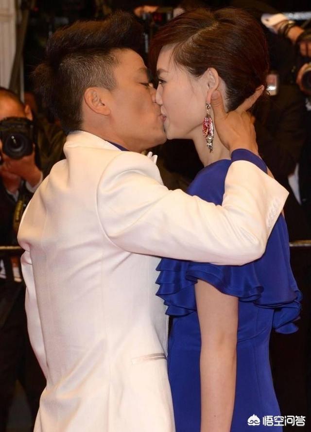 不联系的话,一个女生会用多久忘记曾经爱过的男生?