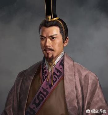 申不害:商鞅变法与申不害变法，站在同一起点为何差距会如此之大？