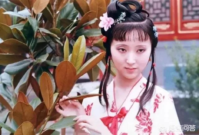 王熙凤抄检大观园人人自危,为何林黛玉的潇湘馆却风平浪静？