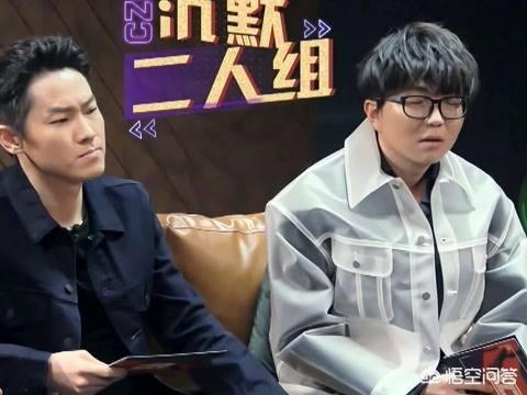 梁博夺冠:《我是唱作人》热狗携新歌复出，同台梁博为何零互动