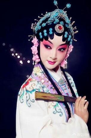邓永祥:有哪些经典好听的戏曲念白？