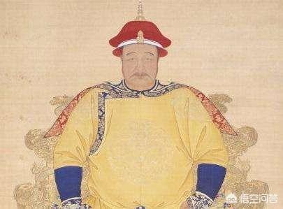 皇太极是谁:皇太极和多尔衮哪个更适合当皇帝？