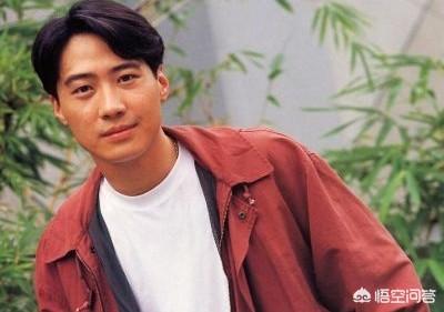 新上海滩演员表:《新上海滩》刘德华和张国荣谁才是男一号？哪个演技更好？
