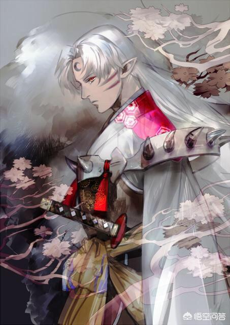 艾斯  萨博《东京食尸鬼》金木研《文豪野犬》太宰治 芥川龙之介