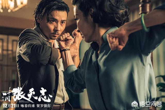 蔡少芬老公:蔡少芬的幸福人生是如何争取的？