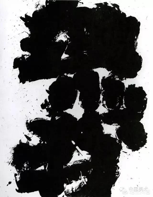 被誉为"吼书"大师的曾翔先生,他的书法作品到底如何?-生活百科