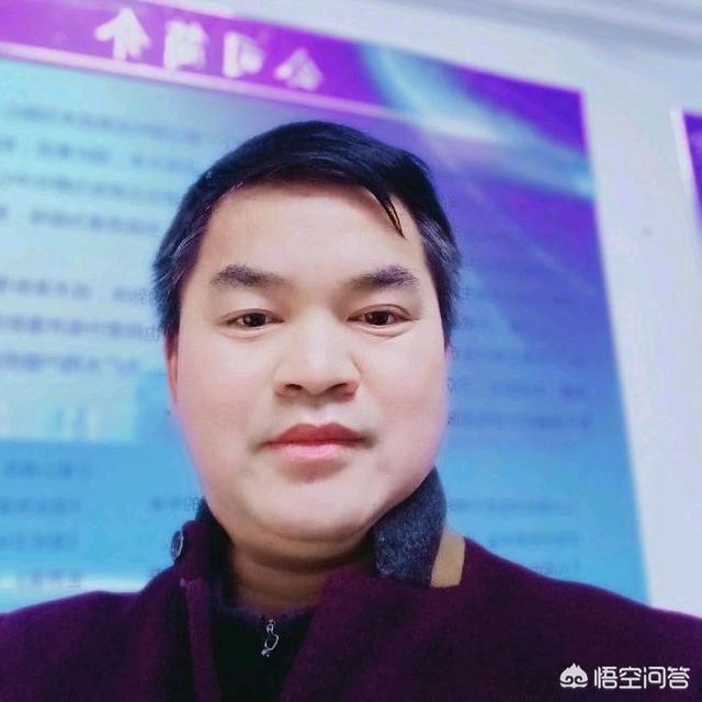 有人说长沙IT行业发展很慢,你怎么看？为什么会这样？