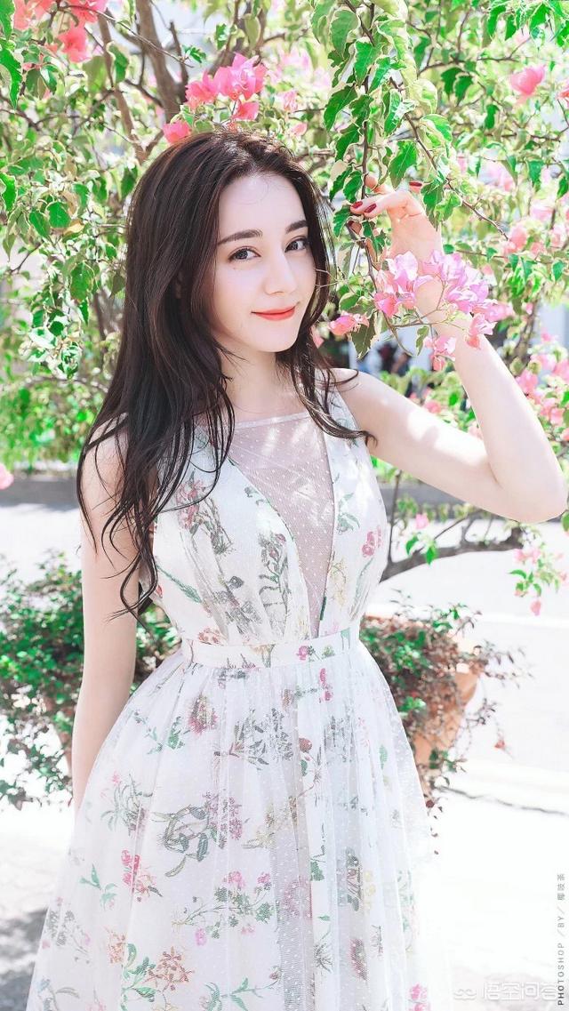 欢喜婆婆俏媳妇郭啸天:有没有哪位明星你在他出名前很喜欢，爆火之后你就没感觉了？