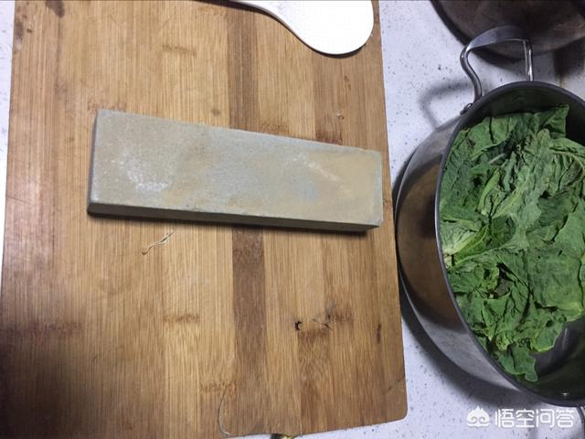 都有哪些偏门高利润的行业适合做头条推广？