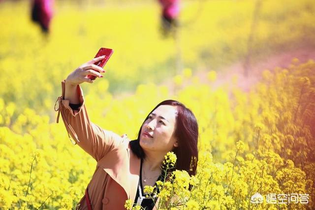 怎样才能把抖音做起来？