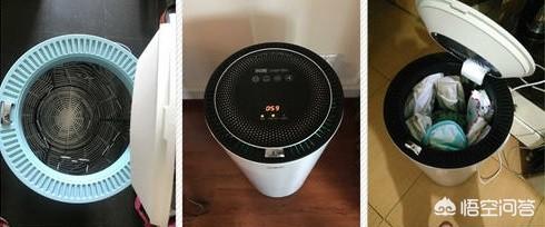 八种东西少往家里买,家里有小孩，要不要备点零食放家里？