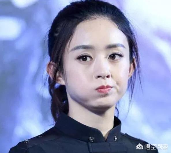 泰剧小女孩:纳瓦演过什么好看的泰剧？