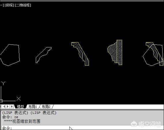 金盾和圣路薇:海龙插件跟源泉插件哪个好用？