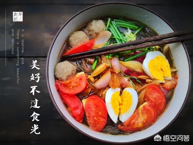 五一节来了,大家都在计划出游,请问你准备去哪里玩？茫茫人海中,我们有机会碰面吗？
