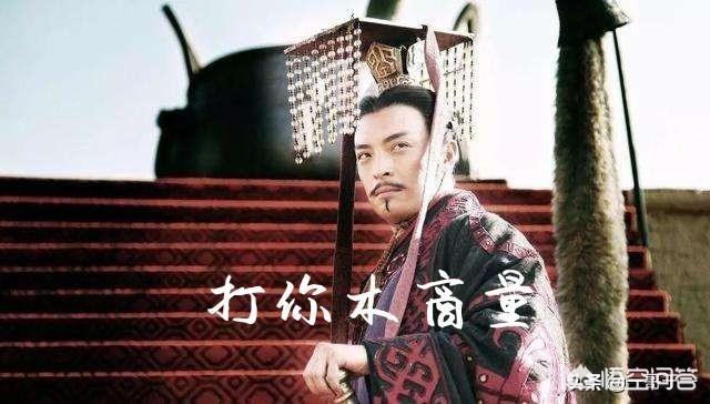 神秘之法:你知道玄之又玄，众妙之门的意思吗