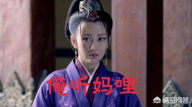 神秘之法:你知道玄之又玄，众妙之门的意思吗