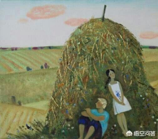 两只蝴蝶搞笑版:你听过最搞笑的恶搞歌词是什么