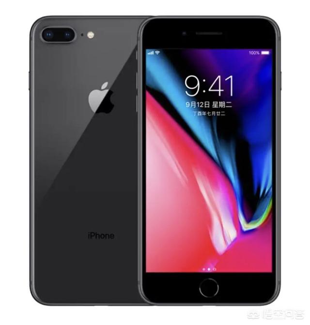 iPhone8p和iPhonexr该如何选择,好难啊！求解？