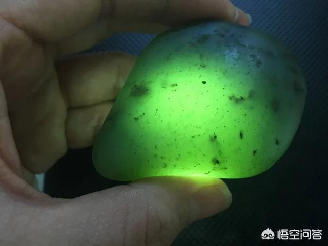 中国玉文化创始人,玉文化是指什么？从什么时间开始的？