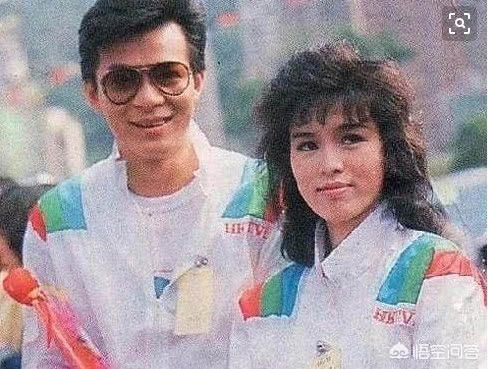 黄日华太太追悼会:黄日华近况如何？他是一个怎样的人？
