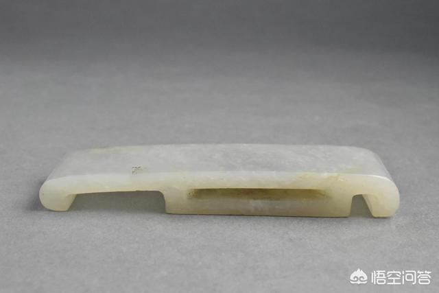 清代玉腰带扣图片价位,和田玉平安扣挂件一般是什么价格？